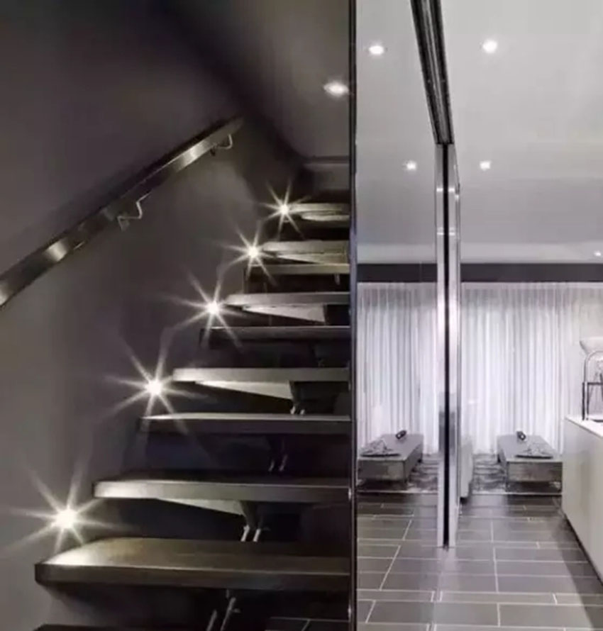 【科普】不銹鋼為什么也會生銹？