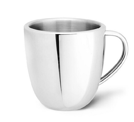 【科普】不銹鋼杯怎么去茶漬？