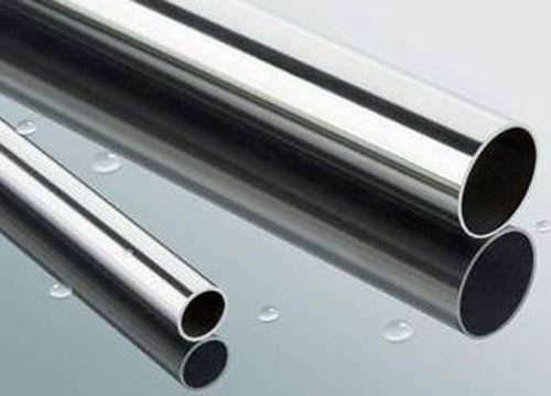 圖片2.jpg 圖片2.jpg