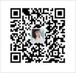 erwima.jpg erwima.jpg